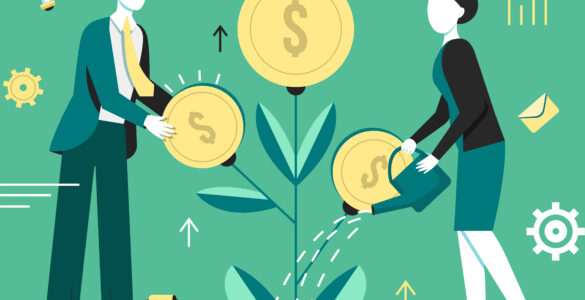 Climate Tech Investments