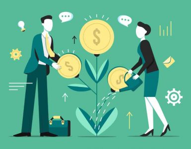 Green Bonds