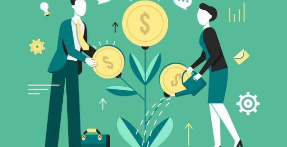 Green Bonds