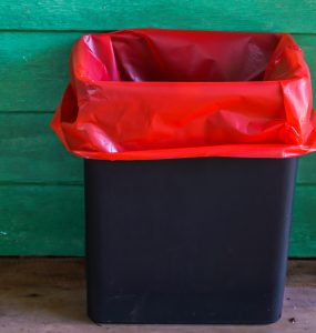Medical Waste