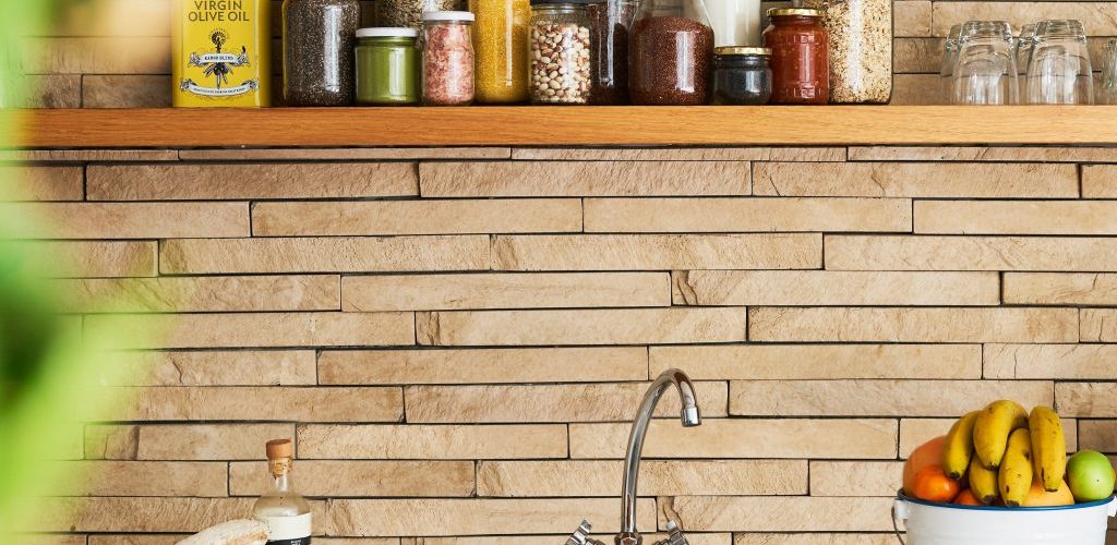 eco-friendly-kitchen-products