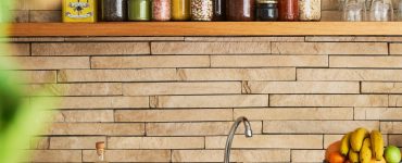 eco-friendly-kitchen-products