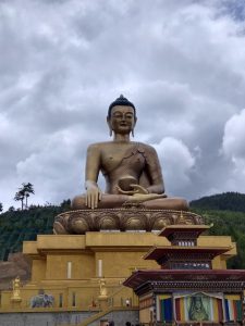 India Bhutan Clean Projects