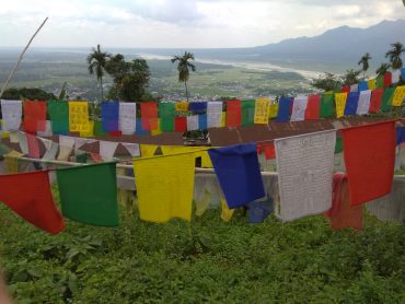 India Bhutan Clean Projects