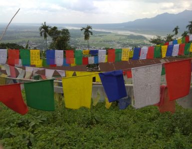 India Bhutan Clean Projects