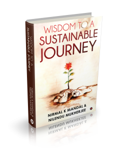 Wisdom to a Sustainable Journey