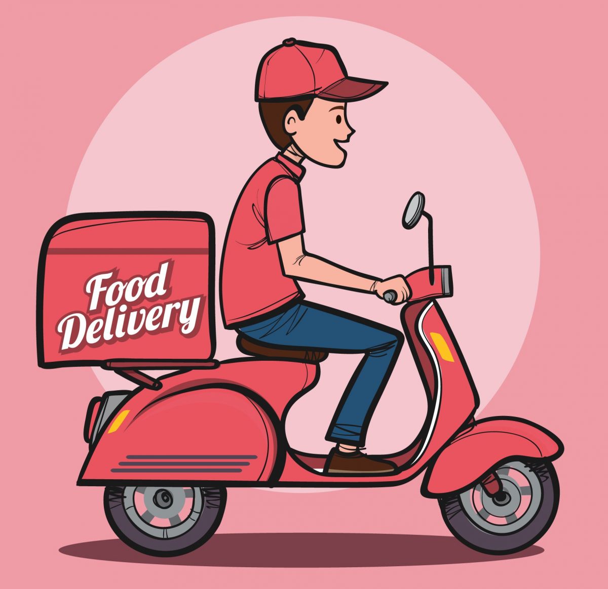 food-delivery-companies-trying-to-reduce-plastic-waste-change-started