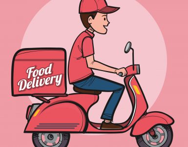 Swiggy and Zomato Food Wastage