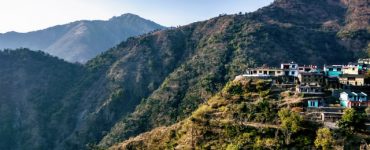 Dehradun Uttarakhand