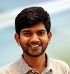 Dinesh Arjun Raptee Energy