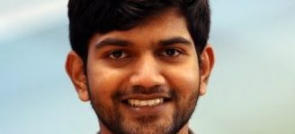 Dinesh Arjun Raptee Energy