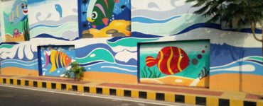 Importance of Oceans