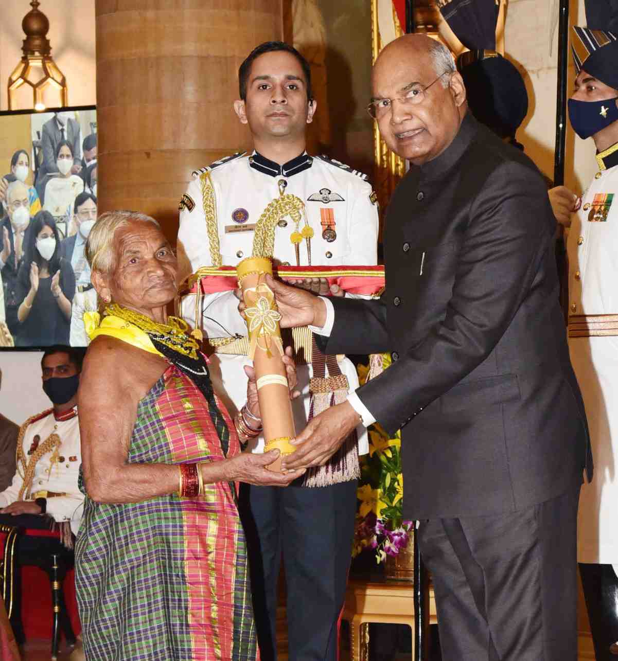 the-indian-environmentalist-who-deserve-awards-change-started