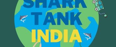 Shark Tank India