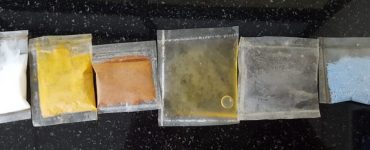 Zerocircle Plastic Options