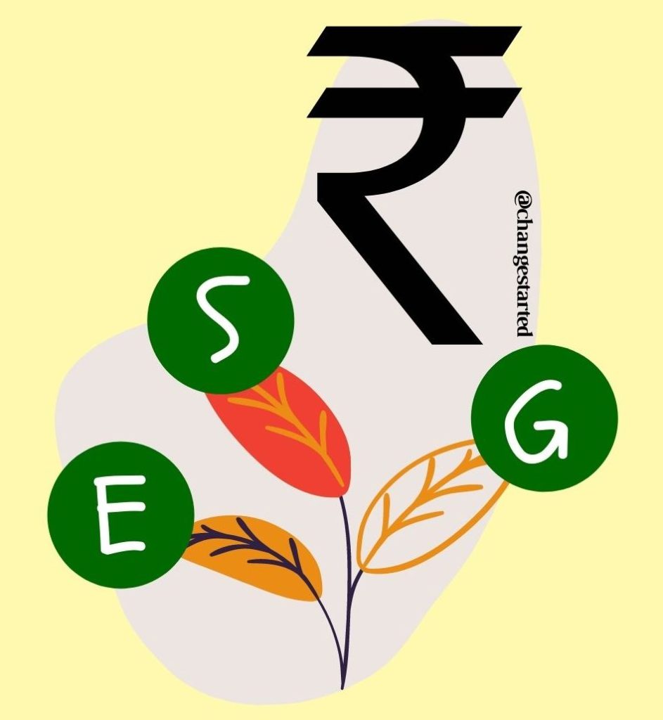 esg-investments-in-india-is-complicated-change-started