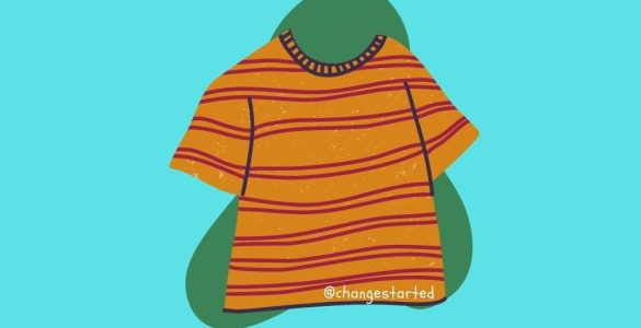 Sustainable fashion in India
