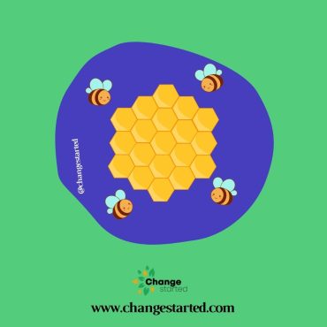 What is Beekeeping
