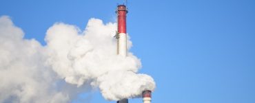 Carbon Removal