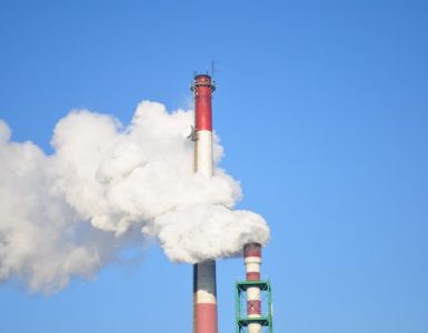 Carbon Removal