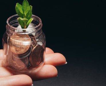 Sustainable Investing