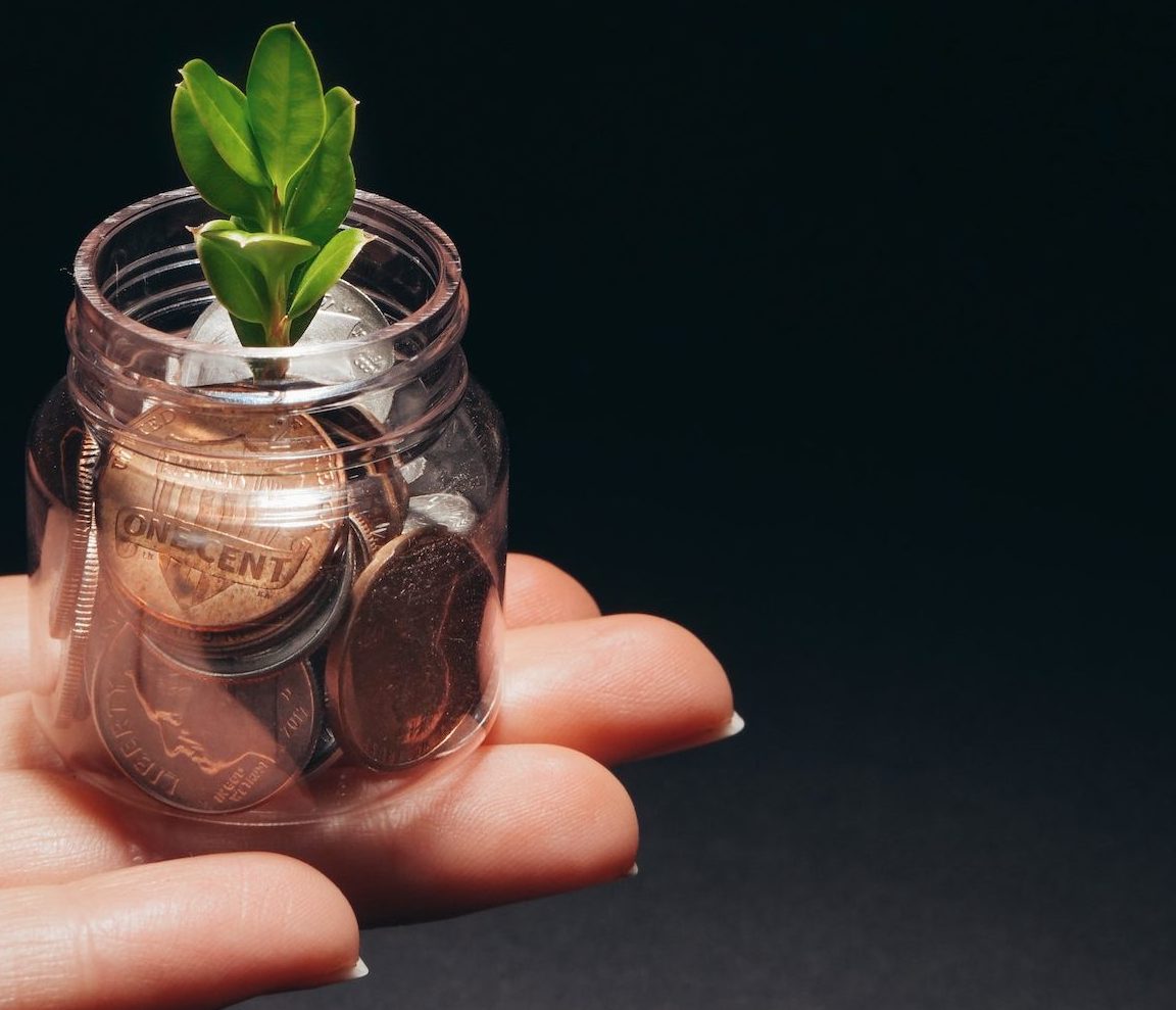 Sustainable Investing
