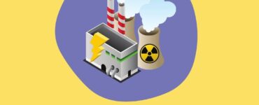 Nuclear Energy