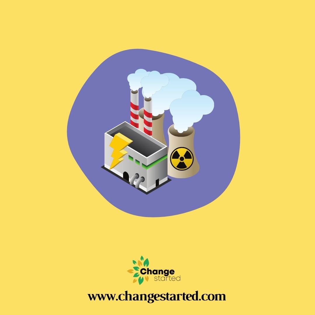 what-is-nuclear-energy