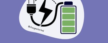 Energy Storage