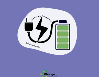 Energy Storage